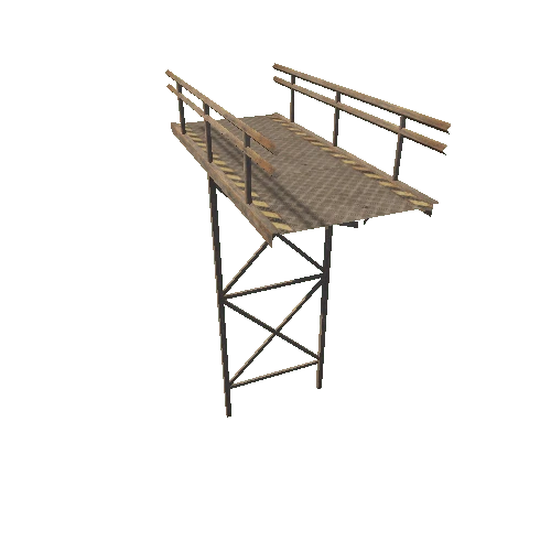 Support_set_v1_bridge2_5