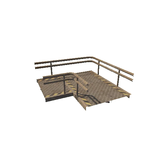 Support_set_v1_bridge2_B1