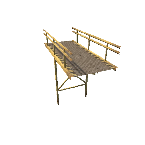 Support_set_v1_bridge3_1