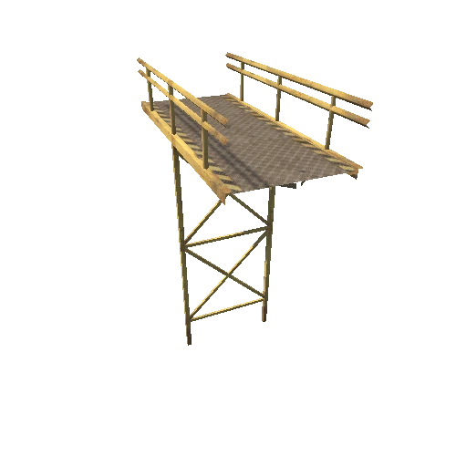 Support_set_v1_bridge3_5