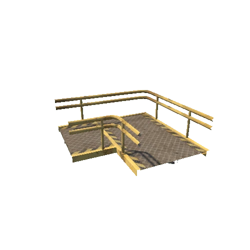 Support_set_v1_bridge3_B1