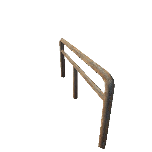 Support_set_v1_railing1_1