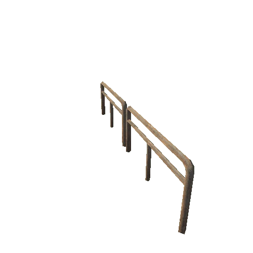 Support_set_v1_railing1_2