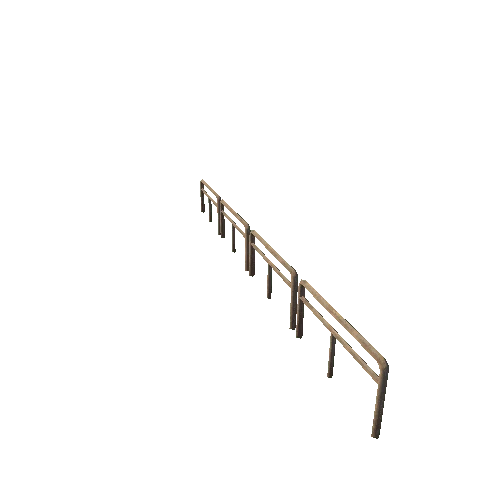 Support_set_v1_railing1_3