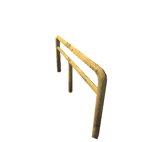 Support_set_v1_railing2_1