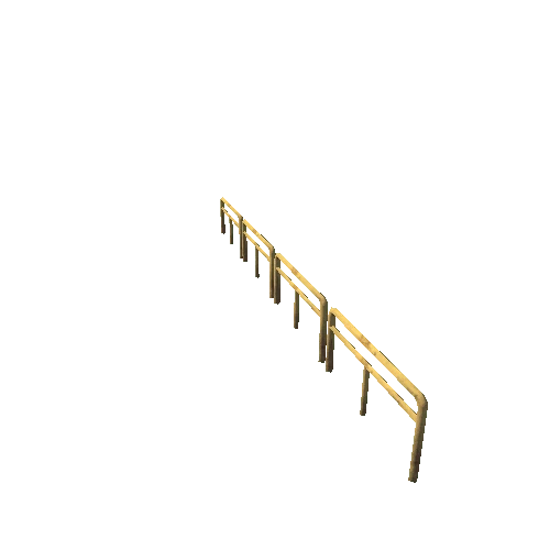 Support_set_v1_railing2_3