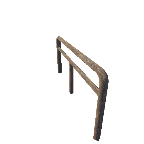 Support_set_v1_railing3_1