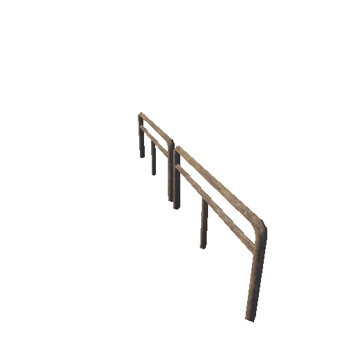 Support_set_v1_railing3_2