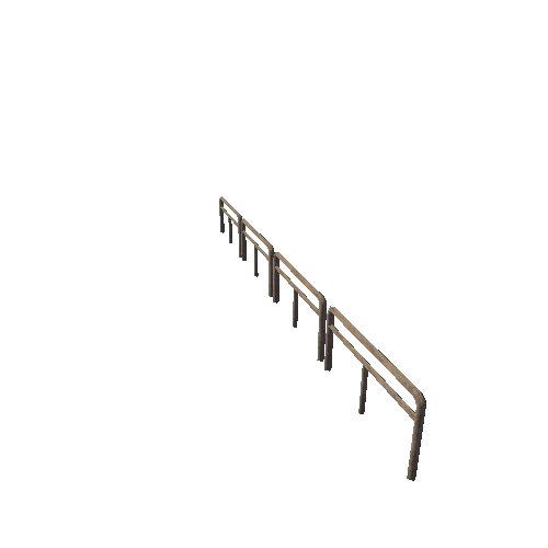 Support_set_v1_railing3_3