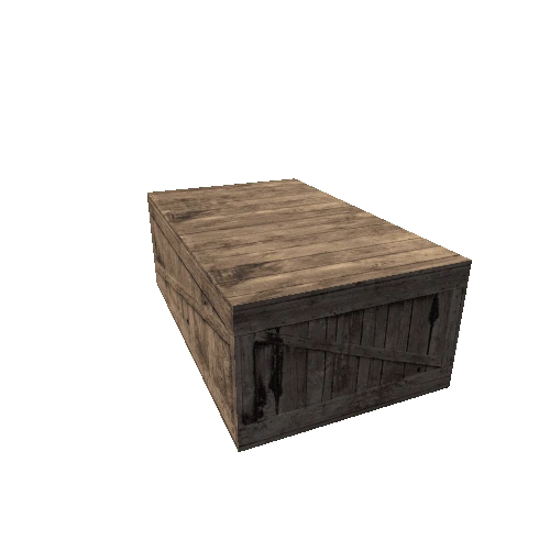 Wooden_box_v1_LD1