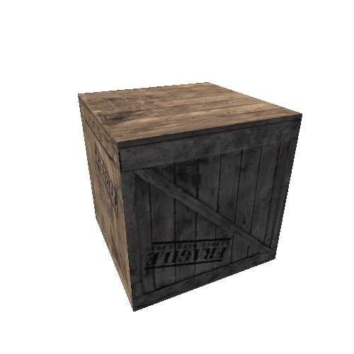 Wooden_box_v1_LD1square