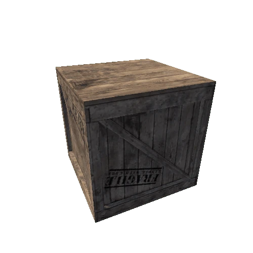 Wooden_box_v1_LD2square