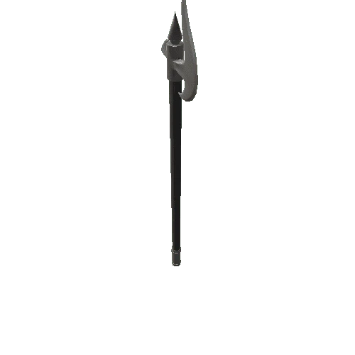 Long_Axe