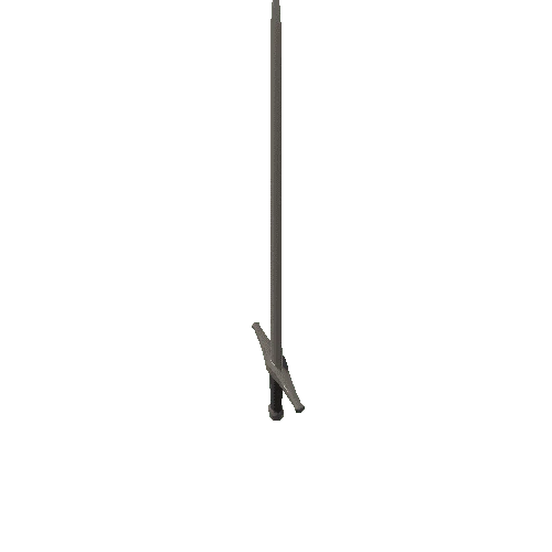 Sword_Iron