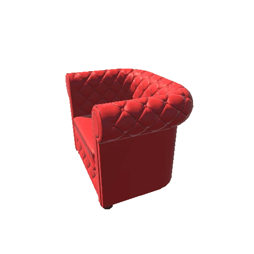 armchair_1_new
