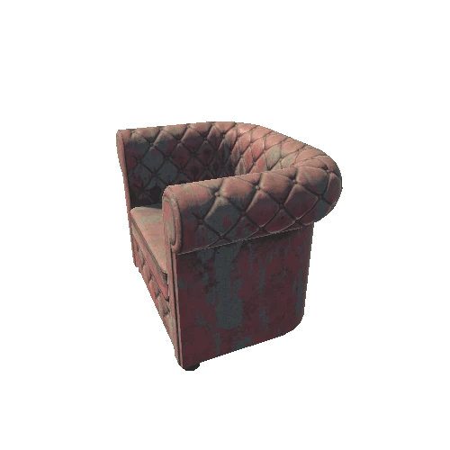 armchair_1_old