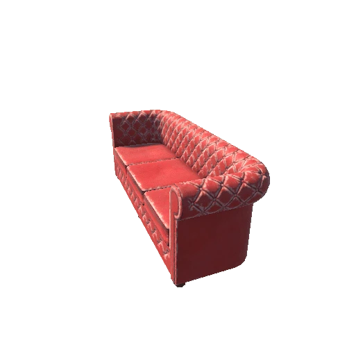 sofa_1_mid