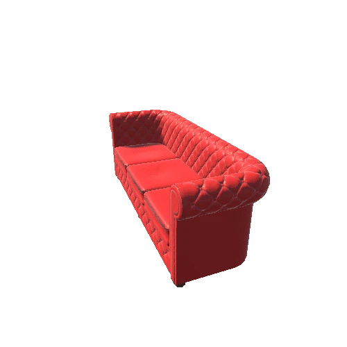 sofa_1_new