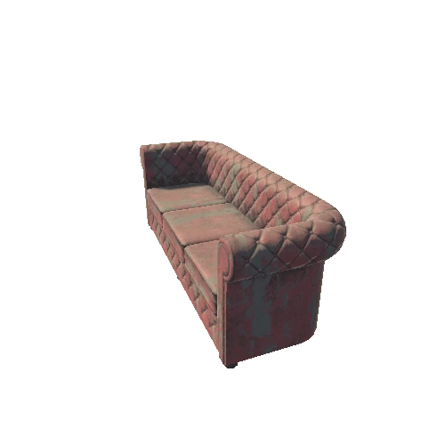 sofa_1_old
