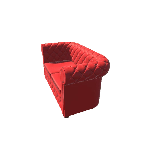 sofa_1_small_new