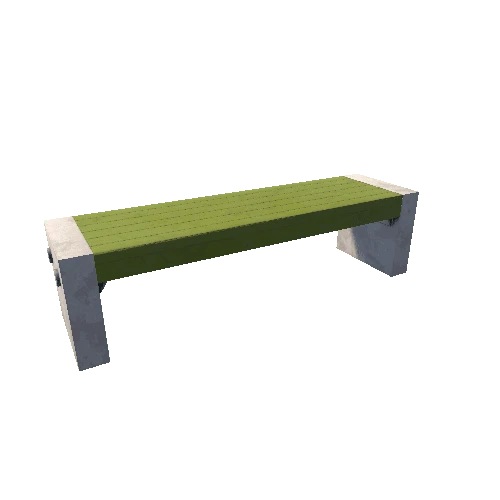 TME_CityObjects_Bench_001