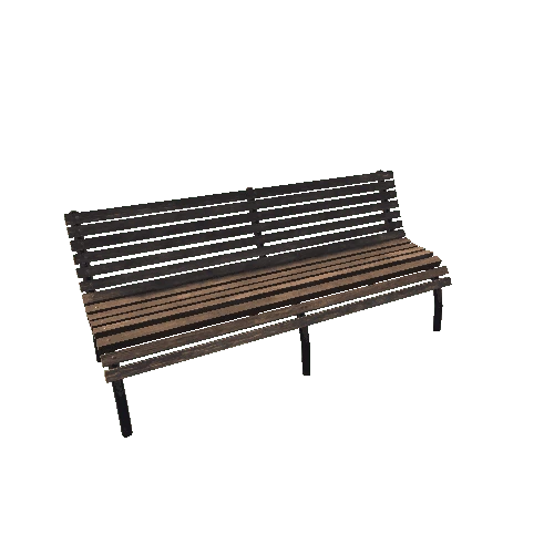 TME_CityObjects_Bench_003