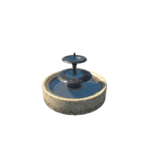 TME_CityObjects_Fountain_001