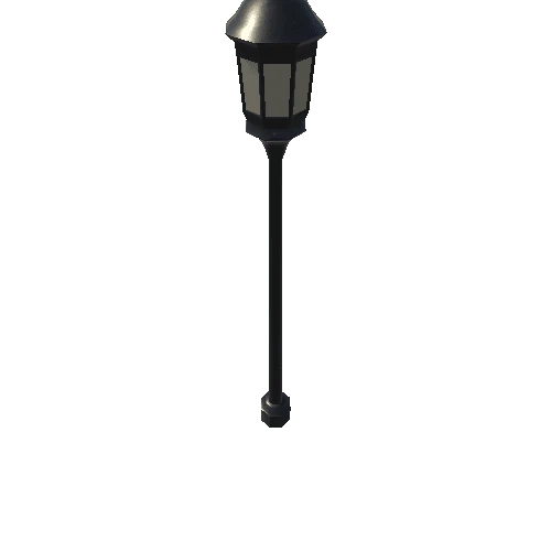 TME_CityObjects_StreetLight_001