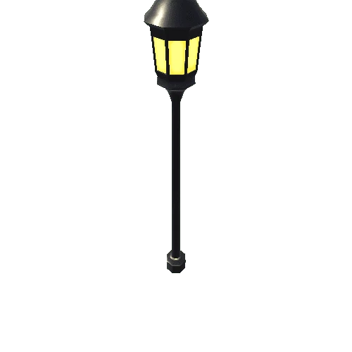 TME_CityObjects_StreetLight_001_Emissive