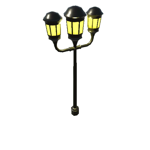 TME_CityObjects_StreetLight_002_Emissive