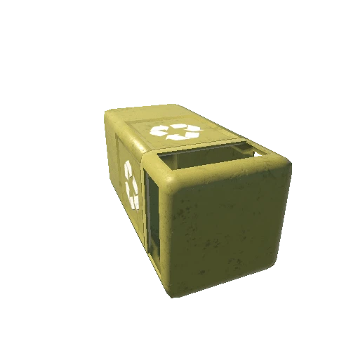 TME_CityObjects_TrashCan_002_Yellow