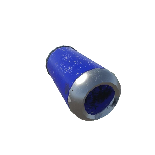 TME_CityObjects_TrashCan_003_Blue