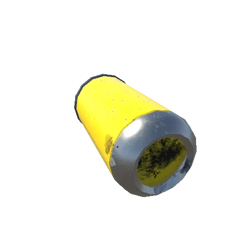 TME_CityObjects_TrashCan_003_Yellow