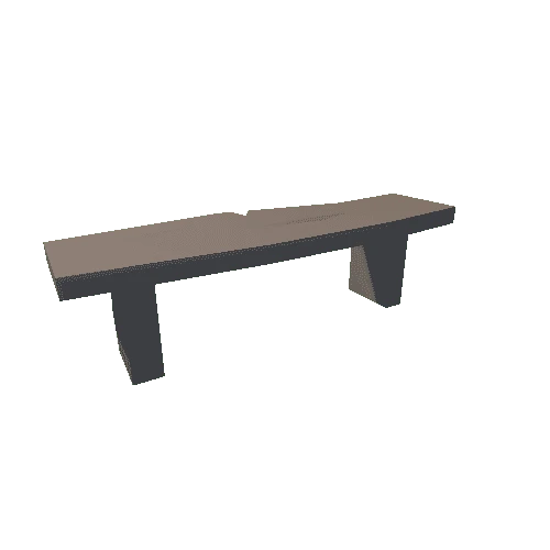 Bench