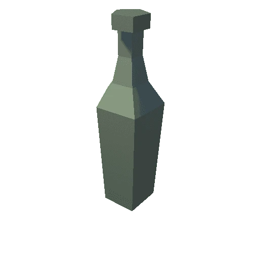 Bottle