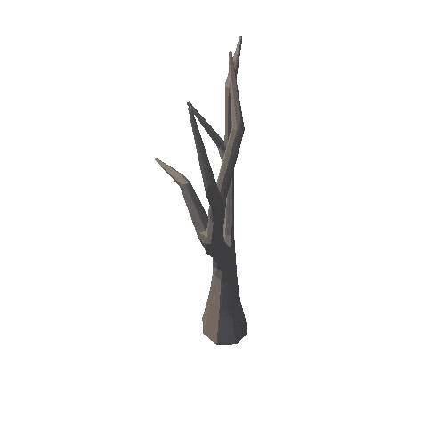 Tree_25