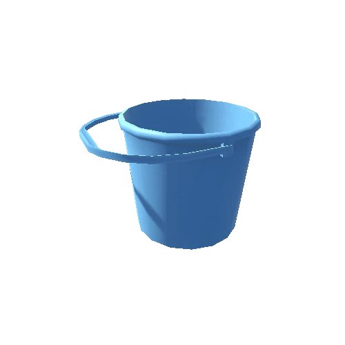 SHW_Bucket_01_01