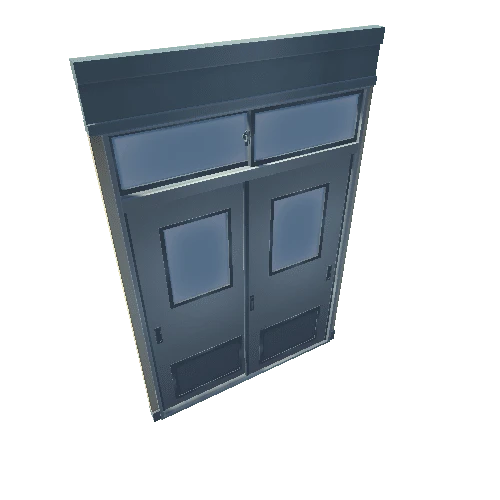 SHW_Door_01_01