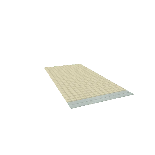 SHW_Floor_02_02