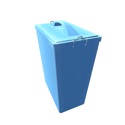 SHW_Garbage_can_01_01