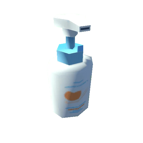 SHW_Hand_soap_01_01