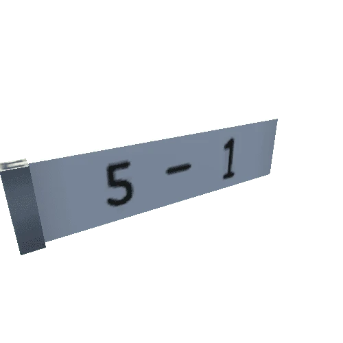 SHW_NamePlate_01_05_01