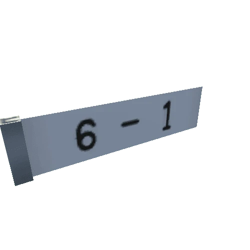 SHW_NamePlate_01_06_01