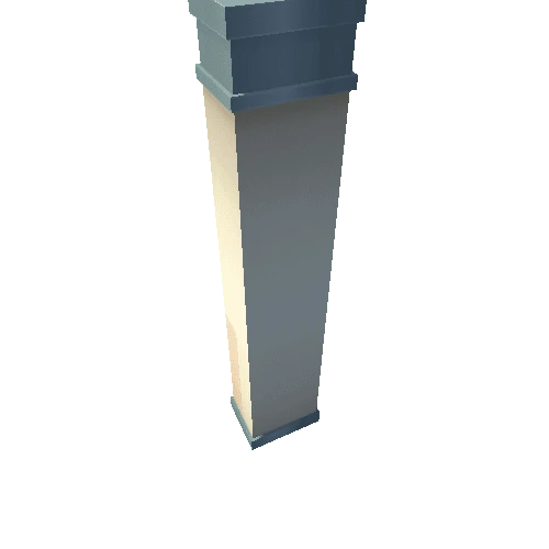 SHW_Pillar_01_01