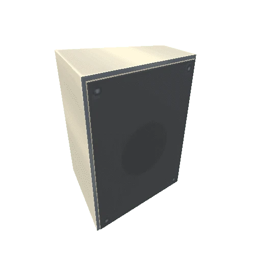 SHW_Speaker_01_01