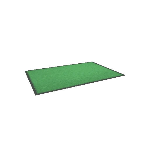 SHW_Stepmat_01_01