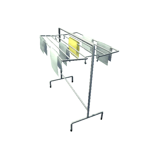 SHW_Towel_rack_01_01