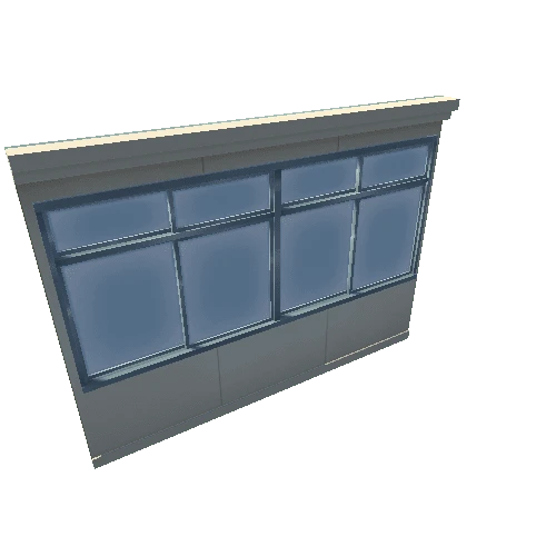 SHW_Window_01_01