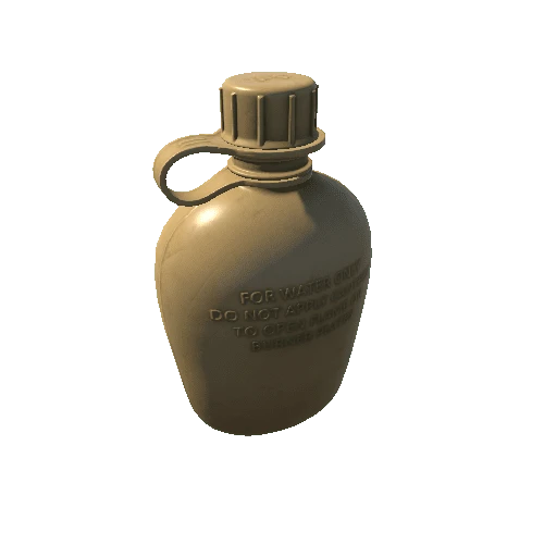 Tactical_Water_Bottle_Closed_Beige