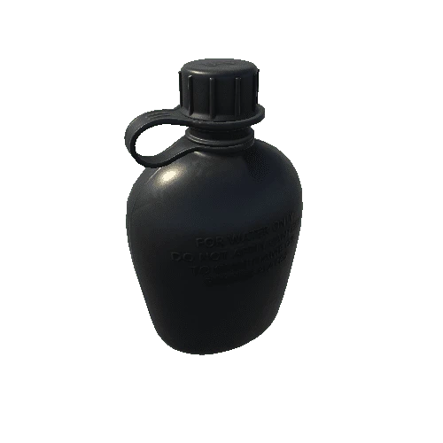 Tactical_Water_Bottle_Closed_Black